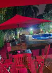 Foto 2 de la galería de Hotel BL en Puerto Iguazú