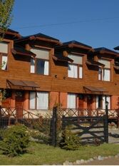 Foto 2 de la galería de Raíces Patagónicas en San Carlos De Bariloche