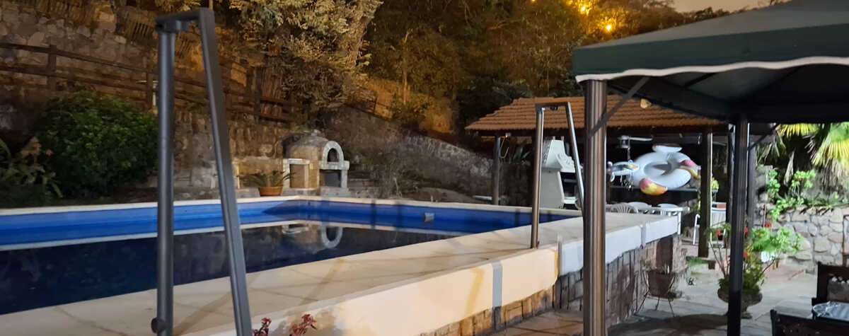 Foto principal de Al pie del cerro en Ciudad De Salta