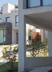 Foto 2 de la galería de Terralagum Eco Housing en Villa Parque Síquiman