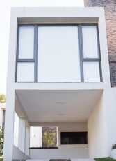 Foto 3 de la galería de Terralagum Eco Housing en Villa Parque Síquiman