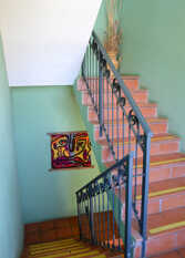 Foto 3 de la galería de Kamay Apart en Cafayate