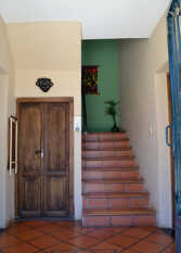 Foto 2 de la galería de Kamay Apart en Cafayate