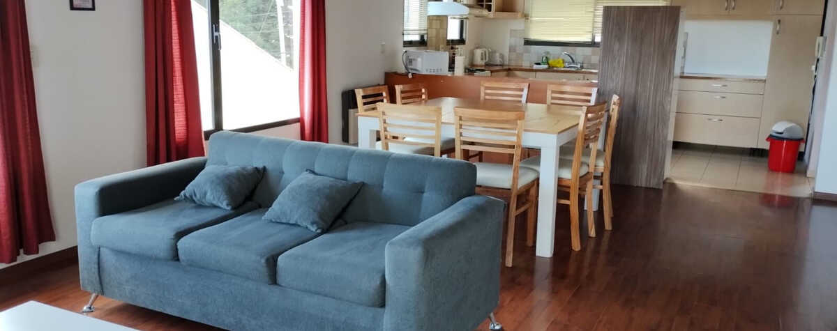 Foto principal de Casa Centro en San Carlos De Bariloche