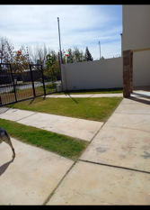 Foto 2 de la galería de Mi casita en San Rafael