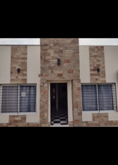 Foto 3 de la galería de Mi casita en San Rafael