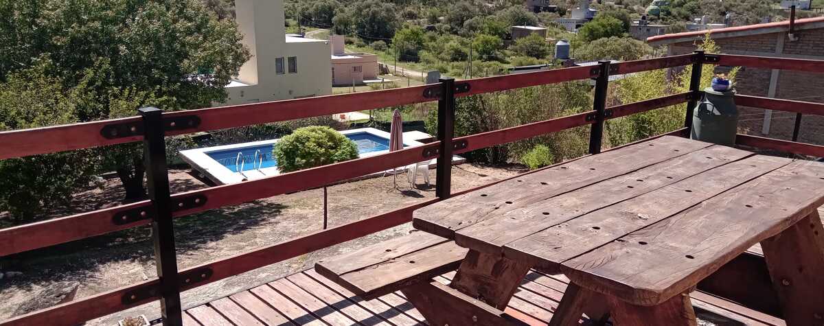 Foto principal de El tesoro de Frida en Tanti