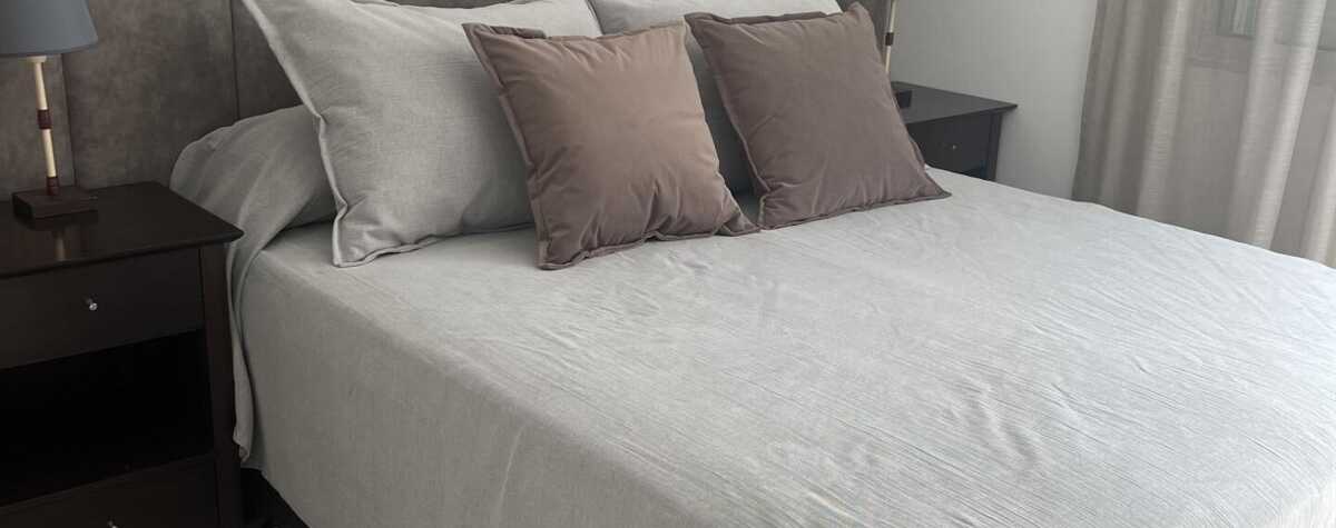 Foto principal de Departamentos Peatonales en Villa Carlos Paz