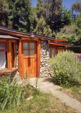 Foto 2 de la galería de POETAS en San Carlos De Bariloche