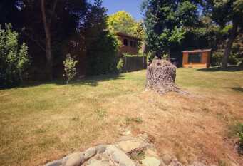 Foto 1 de la galería de POETAS en San Carlos De Bariloche