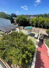 Foto 4 de Mar azul villa gesell en Villa Gesell