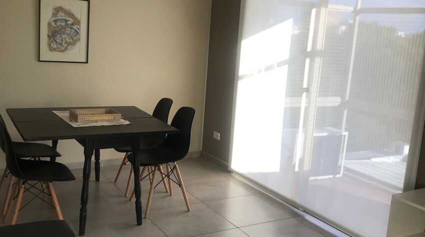 Foto principal de Departamento nuevo en Ciudad De Mendoza