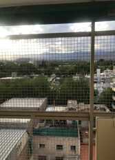 Foto 2 de la galería de Departamento nuevo en Ciudad De Mendoza