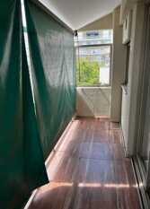 Foto 4 de Departamento nuevo en Ciudad De Mendoza