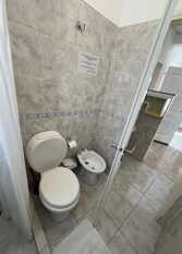 Foto 2 de la galería de Cabañas Dunas Delfin,  a metros de la PLAYA en Monte Hermoso