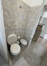 Foto 2 de la galería de Cabañas Dunas Delfin,  a metros de la PLAYA en Monte Hermoso