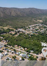 Foto 3 de la galería de CABAÑAS DON CARLOS (ex Las Hermanas) en San Antonio De Arredondo