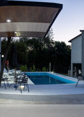 Foto 2 de la galería de CABAÑAS DON CARLOS (ex Las Hermanas) en San Antonio De Arredondo