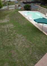 Foto 3 de Casa de Hector - Villa del Lago en Villa Carlos Paz