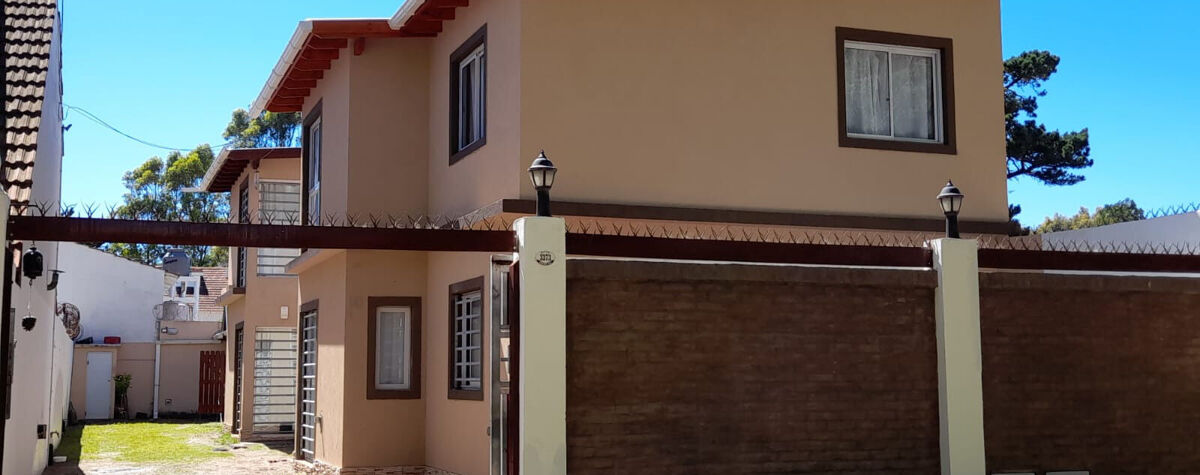 Foto principal de Pucom-Pai en San Bernardo del Tuyú