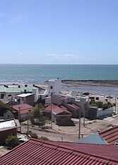 Foto 4 de Departamentos Lo de Nana a 100m del mar en Las Grutas