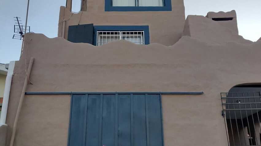 Foto principal de Departamentos Lo de Nana a 100m del mar en Las Grutas