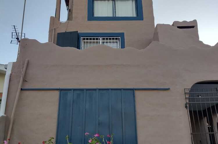 Foto principal de Departamentos Lo de Nana a 100m del mar en Las Grutas