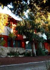 Foto 2 de la galería de Bungalows Maniu en San Carlos De Bariloche