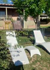 Foto 2 de la galería de PEPINA en Villa Cura Brochero