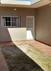 Foto 2 de la galería de Departamentos Y Taku en Federacion