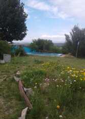 Foto 3 de la galería de Casa Wayra Waka en Villa Giardino