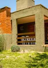 Foto 2 de Las Casitas de Pepin en Santa Mónica