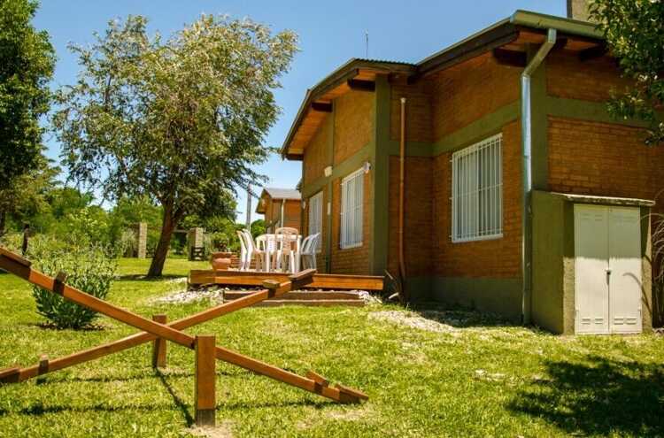 Foto principal de Las Casitas de Pepin en Santa Mónica