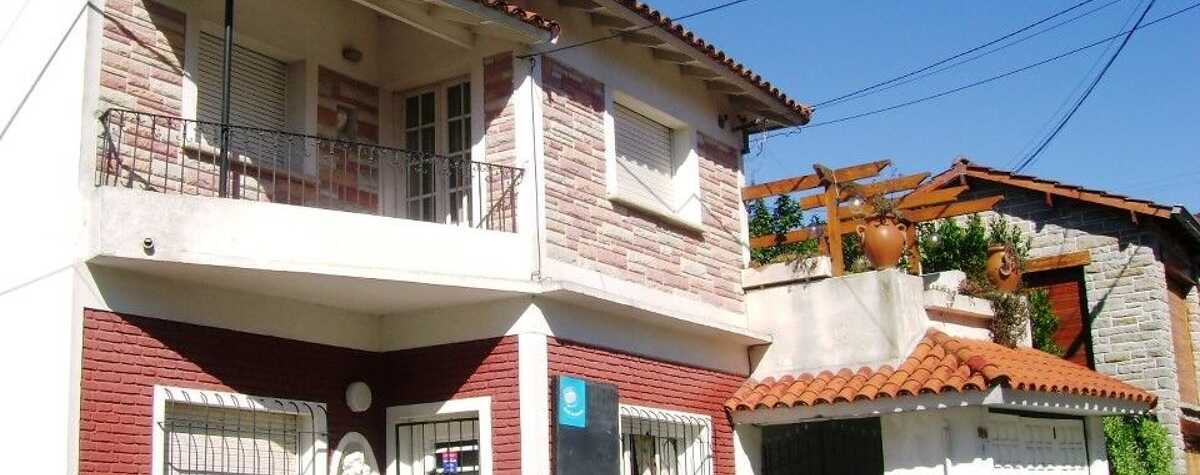 Foto principal de Alquiler en MDQ en Mar Del Plata