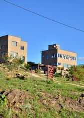 Foto 3 de la galería de Ayres Serranos en Villa Carlos Paz