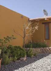 Foto 3 de la galería de Cabañas Tilcara Mìa en Tilcara