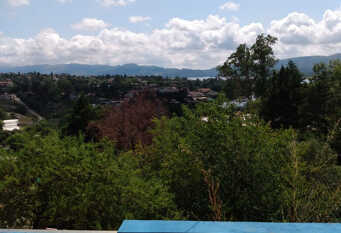 Foto 1 de la galería de Departamento El Descanso 1 en Villa Carlos Paz