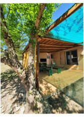Foto 2 de la galería de Casita Peperina en Villa Carlos Paz