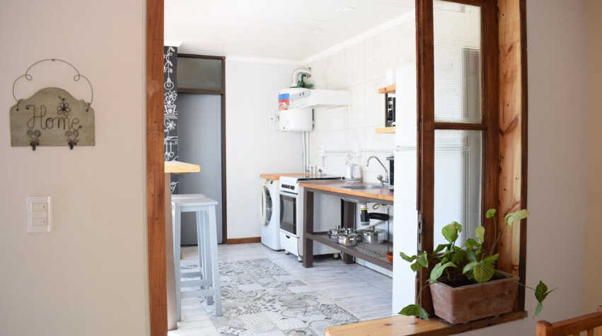 Foto principal de Solaire Carrodilla en Lujan De Cuyo