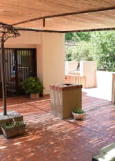 Foto 3 de la galería de Solaire Carrodilla en Lujan De Cuyo