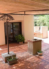 Foto 2 de la galería de Solaire Carrodilla en Lujan De Cuyo