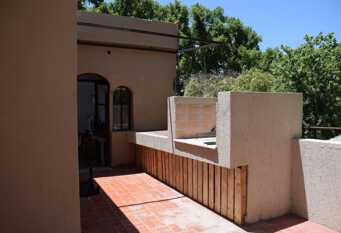 Foto 1 de la galería de Solaire Carrodilla en Lujan De Cuyo