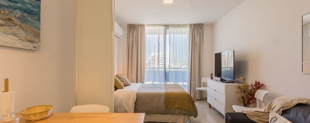 Foto principal de Come Here Rent en Capital Federal