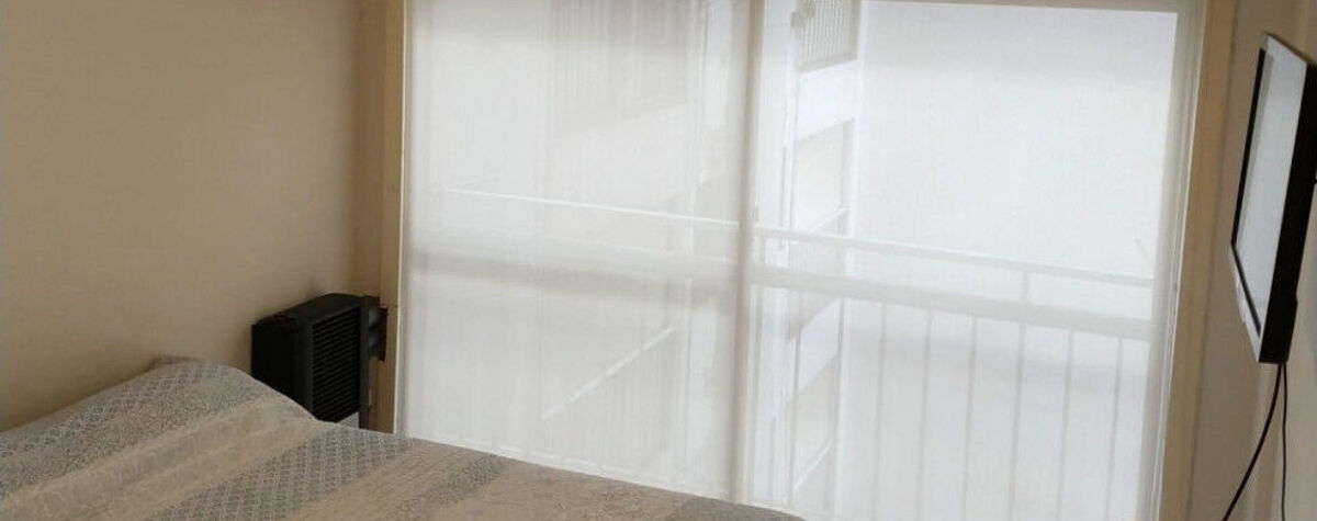Foto principal de Departamento en Mar del Plata - macrocentro en Mar Del Plata