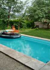 Foto 4 de Mi Sueño en San Antonio De Arredondo