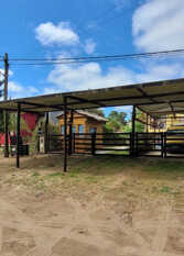 Foto 4 de Cabañas Nomeolvides en Mar Azul