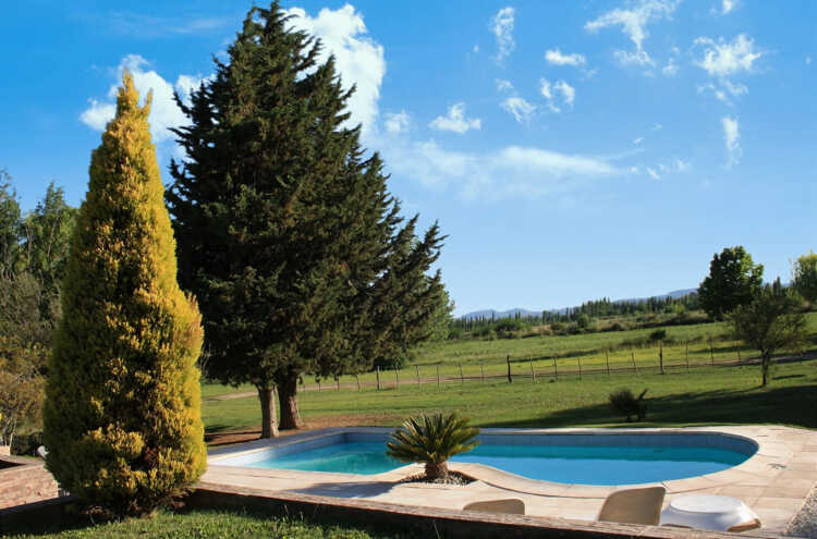 Foto principal de Riverhouse_diamante en San Rafael
