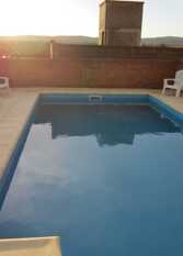 Foto 3 de la galería de La Pichufina Complejo de Departamentos en Mina Clavero