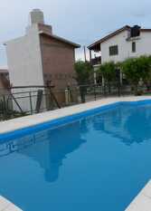 Foto 2 de la galería de La Pichufina Complejo de Departamentos en Mina Clavero