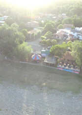 Foto 4 de Departamentos La Choza en Santa Rosa De Calamuchita